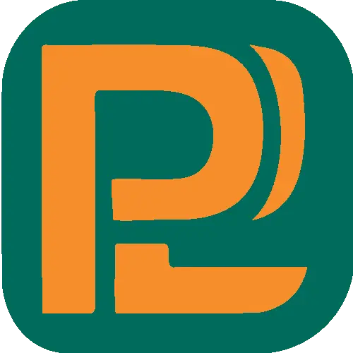 PrimeLogic Tech Solutions