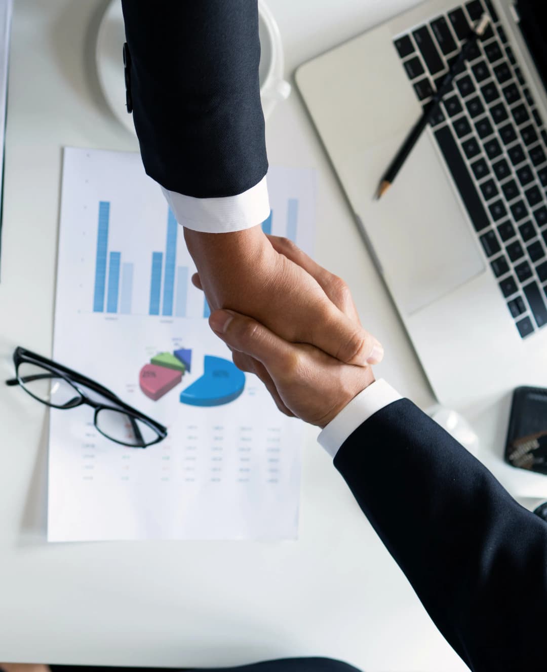 hamo associates accounting firm Kisii Kenya