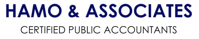 hamo associates accounting firm Kisii Kenya