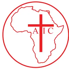 AIC Grace Academy Kisii