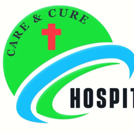 Care & Care Hospital Kisii