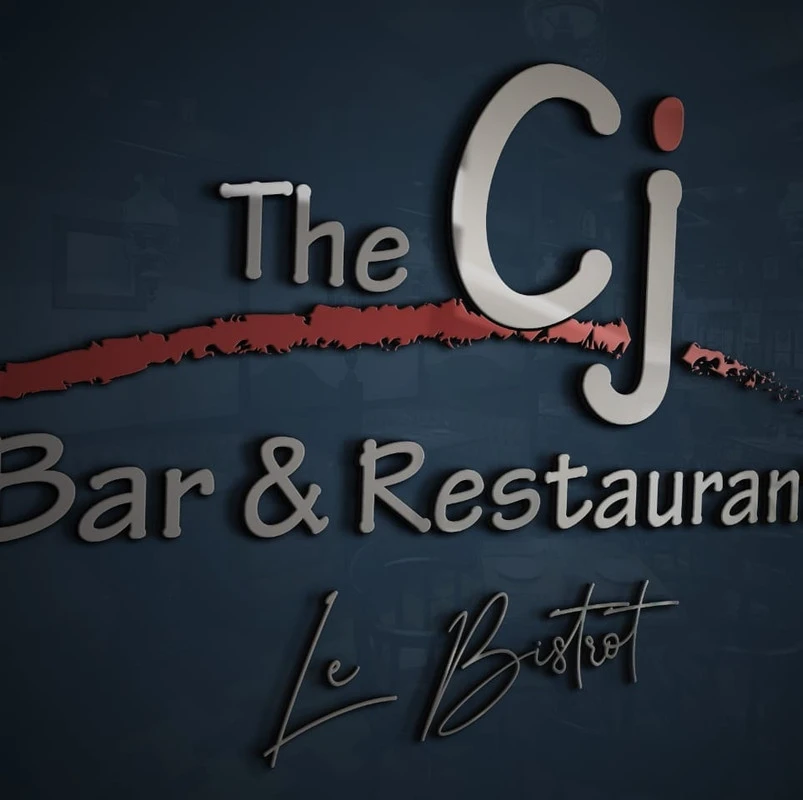 Cj Bar & Restaurant Kisii