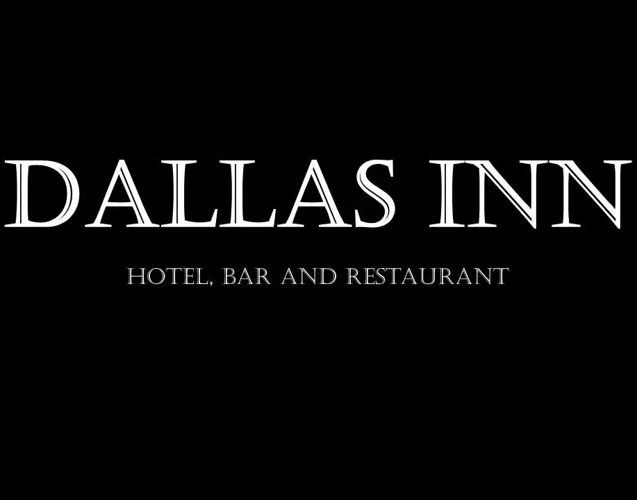 Dallas Hotels