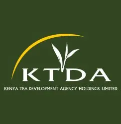 Kebirigo Tea Factory