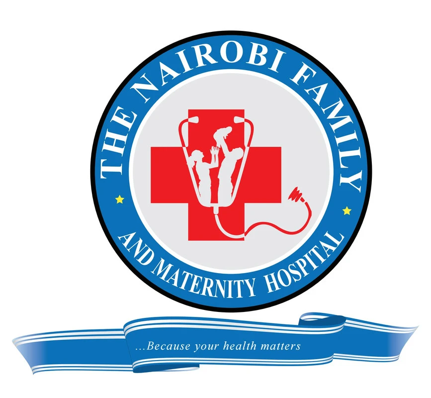 The Nairobi Family & Maternity Hospital - Kisii Gynocare