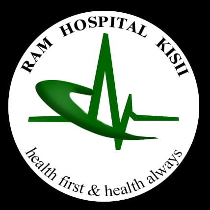 RAM Hospital Kisii